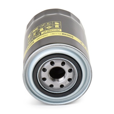 Oil Filter RIDEX 7O0126P 7O0126P - photo 4