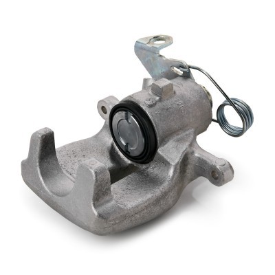 Brake Caliper RIDEX 78B1216R 78B1216R - photo 3