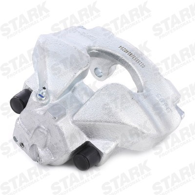 Brake Caliper Stark SKBC-0460628 SKBC-0460628 - photo 4