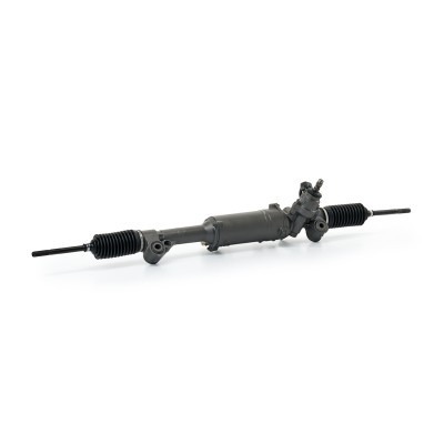 Steering Gear RIDEX 286S1429R 286S1429R - photo 4