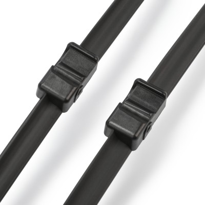 Wiper Blade RIDEX 298W0363 298W0363 - photo 9