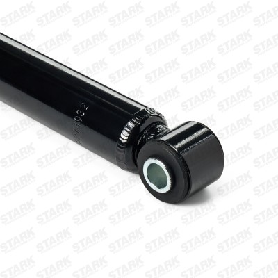 Shock Absorber Stark SKSA-0132652 SKSA-0132652 - photo 6
