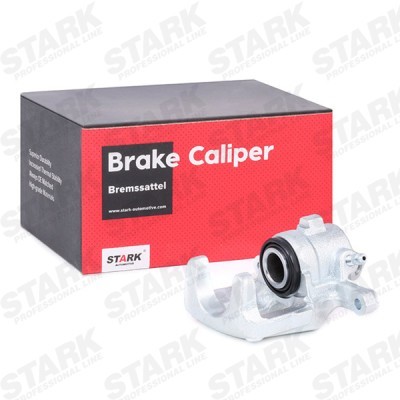 Brake Caliper Stark SKBC-0460248 SKBC-0460248 - photo 2