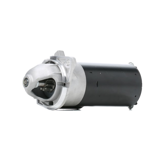 Starter RIDEX 2S0035R 2S0035R - photo 1