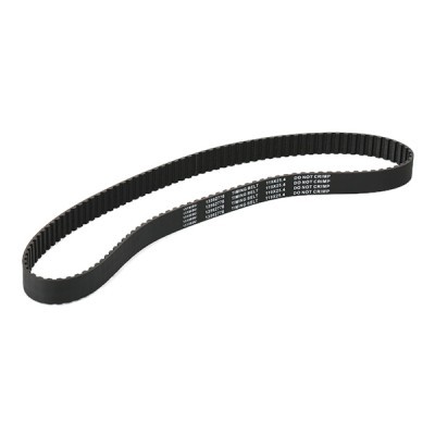 Timing Belt RIDEX 306T0074 306T0074 - photo 3