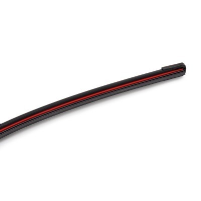 Wiper Blade RIDEX 298W17207 298W17207 - photo 5