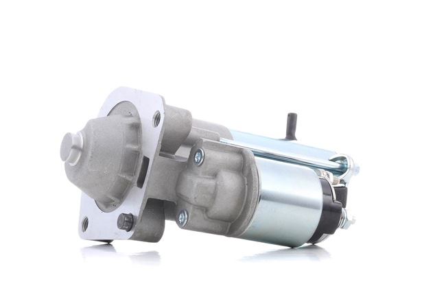 Starter RIDEX 2S0330 2S0330 - photo 1