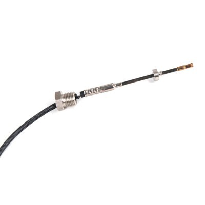 Exhaust gas temperature sensor RIDEX 3938E0341 3938E0341 - photo 4