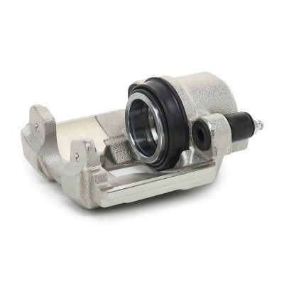 Brake Caliper RIDEX 78B0722 78B0722 - photo 5