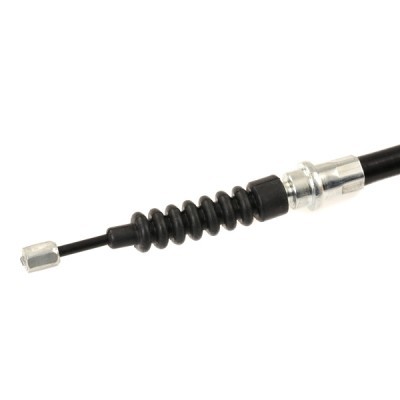 Cable Pull, Parking Brake RIDEX 124C0604 124C0604 - photo 4