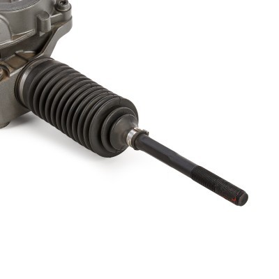 Steering Gear RIDEX 286S1316R 286S1316R - photo 6