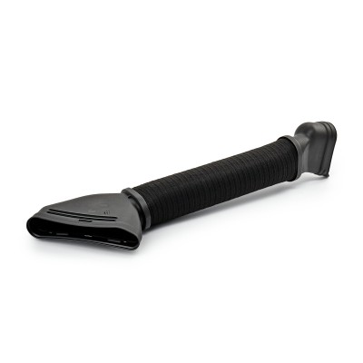 Air intake hose RIDEX 1591I0089 1591I0089 - photo 6
