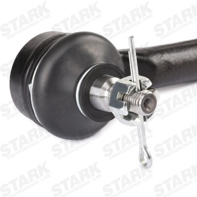 Tie Rod End Stark SKTE-0280663 SKTE-0280663 - photo 5