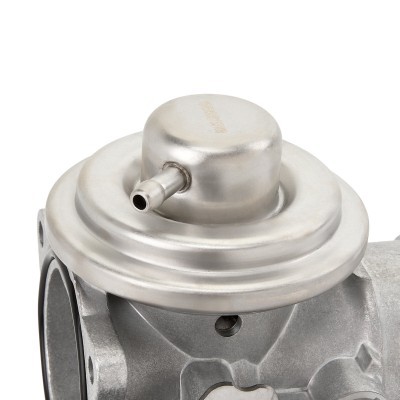 EGR Valve RIDEX 1145E0051 1145E0051 - photo 6