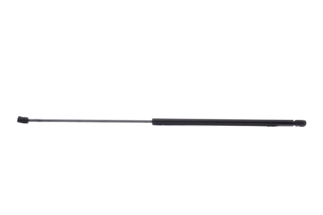Bonnet  Gas Spring Stark SKGBN-0950099 SKGBN-0950099 - photo 1