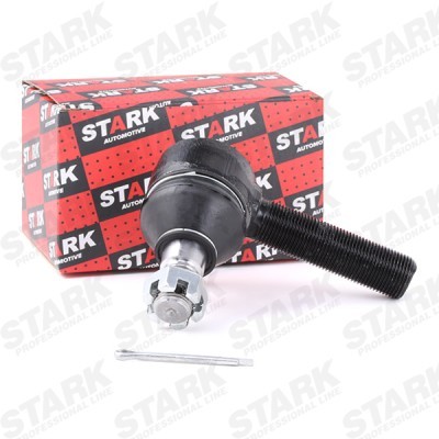 Tie Rod End Stark SKTE-0280441 SKTE-0280441 - photo 2