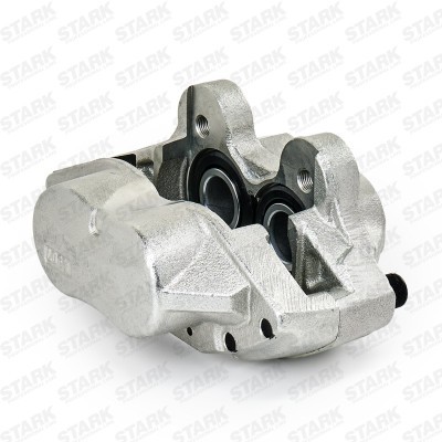 Brake Caliper Stark SKBC-0461484 SKBC-0461484 - photo 4