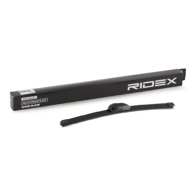 Wiper Blade RIDEX 298W0169 298W0169 - photo 2