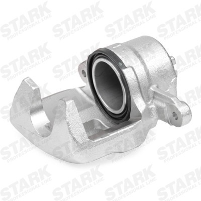 Brake Caliper Stark SKBC-0461220 SKBC-0461220 - photo 3