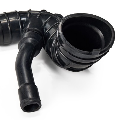 Air intake hose RIDEX 1591I0098 1591I0098 - photo 5