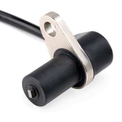 ABS Sensor RIDEX 412W0341 412W0341 - photo 4