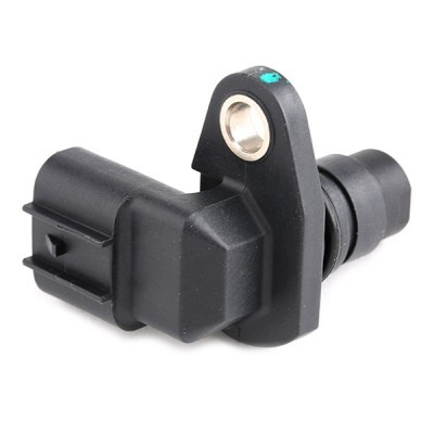 Crankshaft Pulse Sensor RIDEX 833C0213 833C0213 - photo 4