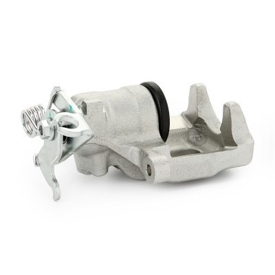 Brake Caliper RIDEX 78B0133 78B0133 - photo 6