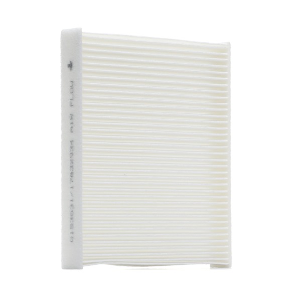 Cabin Air Filter Stark SKIF-0170736 SKIF-0170736 - photo 1