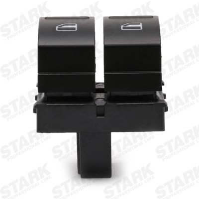 Window switch Stark SKSW-1870020 SKSW-1870020 - photo 6