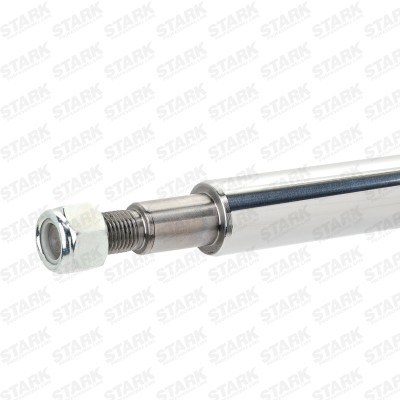 Shock Absorber Stark SKSA-0130951 SKSA-0130951 - photo 6