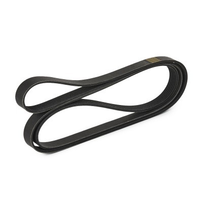 V-Ribbed Belt RIDEX 305P0103P 305P0103P - photo 4