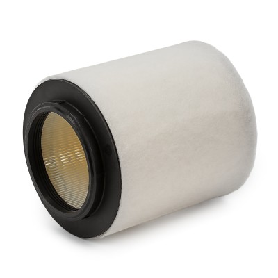Air Filter RIDEX 8A0145 8A0145 - photo 8