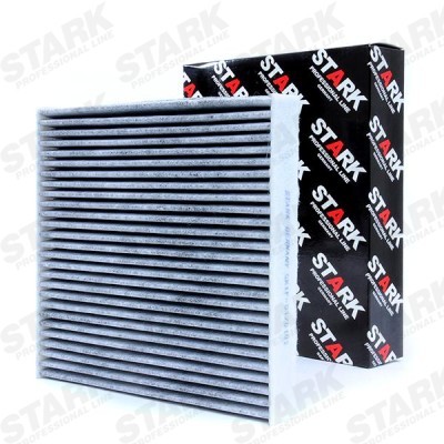 Cabin Air Filter Stark SKIF-0170192 SKIF-0170192 - photo 2