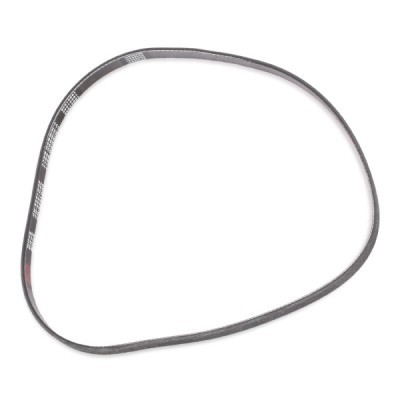 V-Ribbed Belt RIDEX 305P0398P 305P0398P - photo 5