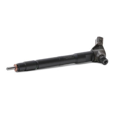 Injector Nozzle RIDEX 3902I0295R 3902I0295R - photo 3