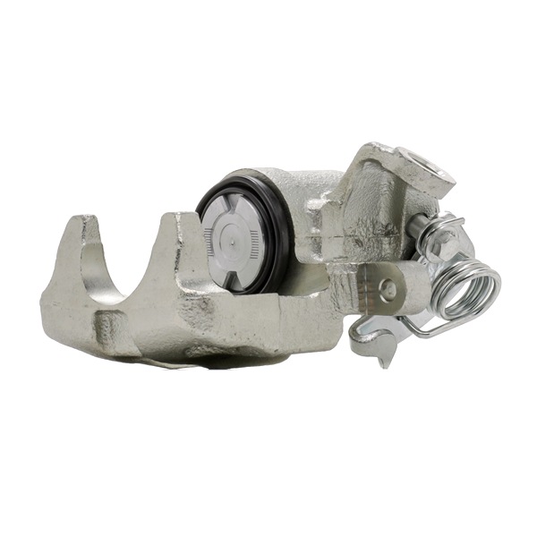 Brake Caliper RIDEX 78B0340R 78B0340R - photo 1