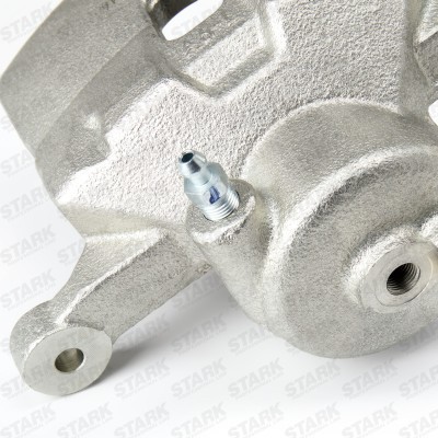 Brake Caliper Stark SKBC-0462225 SKBC-0462225 - photo 6