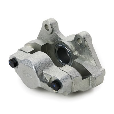 Brake Caliper RIDEX 78B1876 78B1876 - photo 3
