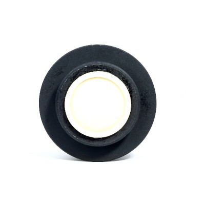 Ball Joint RIDEX 2462S0215 2462S0215 - photo 4