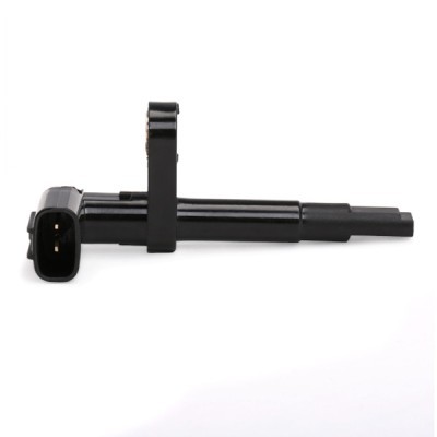 ABS Sensor RIDEX 412W0429 412W0429 - photo 5