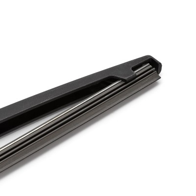 Щетка стеклоочистителя заднего стекла RIDEX 298W0035 298W0035 - photo 11