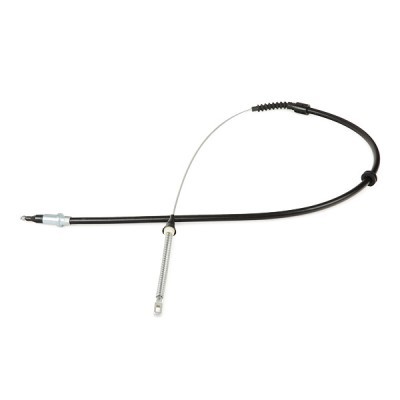 Cable Pull, Parking Brake RIDEX 124C0112 124C0112 - photo 3