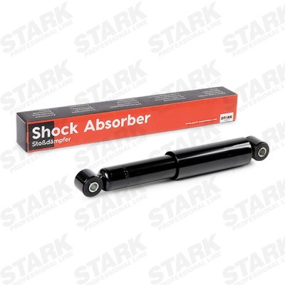 Shock Absorber Stark SKSA-01334300 SKSA-01334300 - photo 2