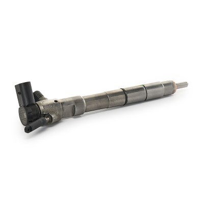 Injector Nozzle RIDEX 3902I0409R 3902I0409R - photo 5