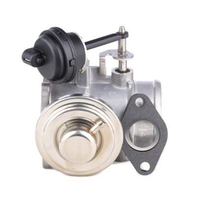 EGR Valve RIDEX 1145E0142 1145E0142 - photo 3
