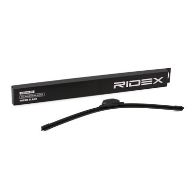 Wiper Blade RIDEX 298W0152 298W0152 - photo 1
