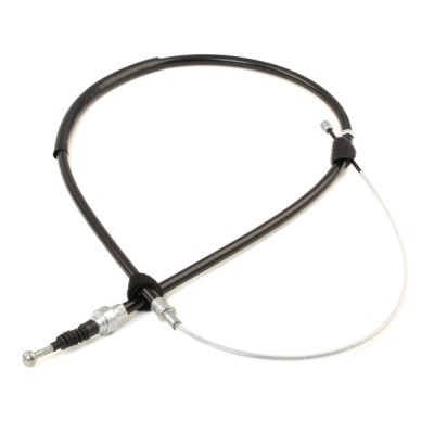 Cable Pull, Parking Brake RIDEX 124C0889 124C0889 - photo 3