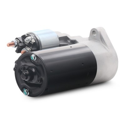 Starter RIDEX 2S0294 2S0294 - photo 4