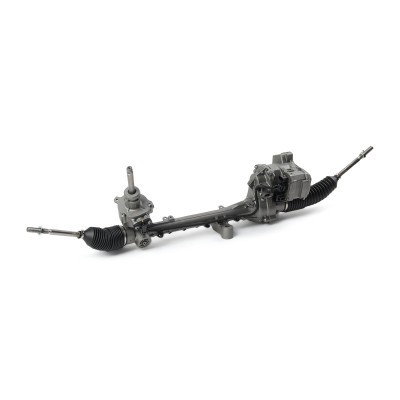 Steering Gear RIDEX 286S0770R 286S0770R - photo 3