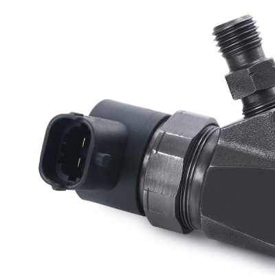 Injector Nozzle RIDEX 3902I0263R 3902I0263R - photo 5